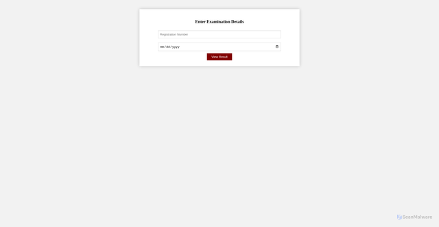 Security scan screenshot of https://unemployed-purple-oulte0qbx4-gmn9sf8xmr.edgeone.app/