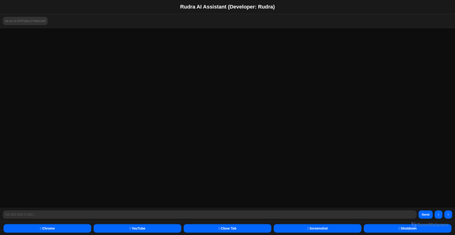 Security scan screenshot of https://fast-green-pqcw01aiod-lq7kynrkps.edgeone.app/