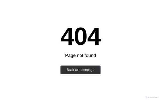 Security scan screenshot of https://bt-109539.weeblysite.com/