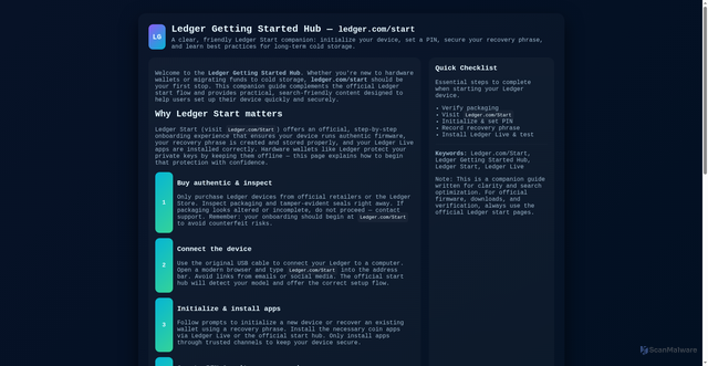 Security scan screenshot of cdn.cookielaw.org