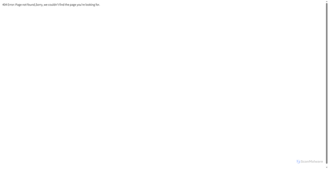 Security scan screenshot of https://lladostv.top/jp/