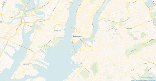 Security scan screenshot of https://a.basemaps.cartocdn.com/