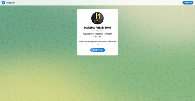 Security scan screenshot of https://vrtips-ecspfz0pft.edgeone.app/