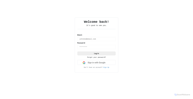 Security scan screenshot of https://cobrowse.hellomedian.com