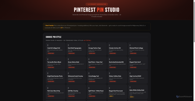 Security scan screenshot of https://remaining-crimson-belxahbsb0-b2vfo1py9x.edgeone.app/