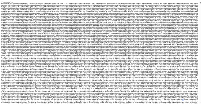 Security scan screenshot of https://accountopening.maybank-securities.com.sg/close-Exeunter-The-valute-his-of-So-partnessend-