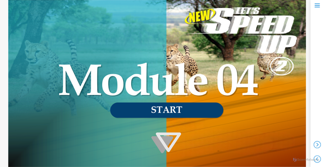 Security scan screenshot of https://prime-violet-q6qjjyitb5-bo52msjrax.edgeone.app/