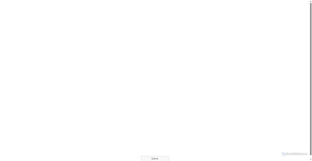 Security scan screenshot of https://freedom-login.com/