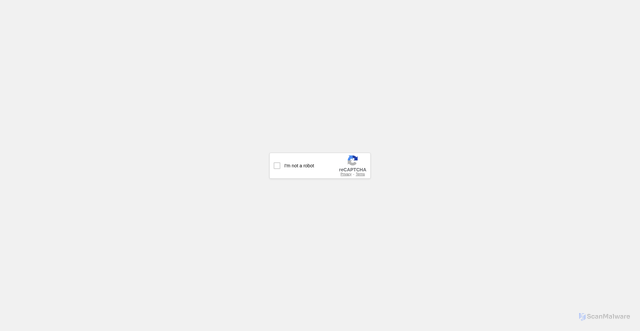 Security scan screenshot of https://firematrixap-ca17c11gid-authchainrx.pages.dev/