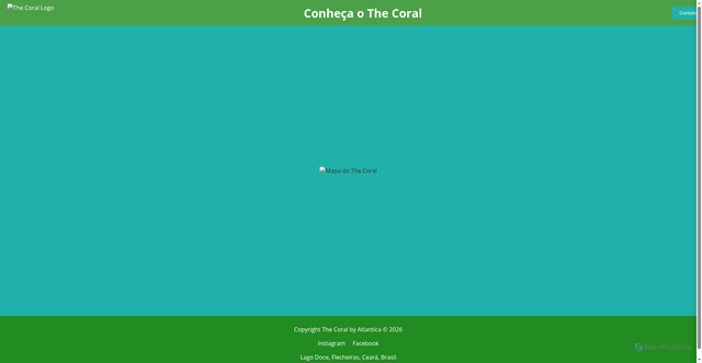 Security scan screenshot of https://subsequent-yellow-vfip0d8s7x-1tel3a8n9c.edgeone.app/