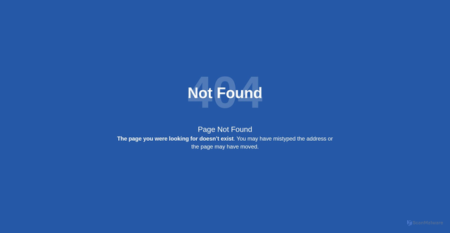 Security scan screenshot of https://health-api.prod.curative.com