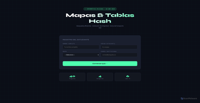 Security scan screenshot of https://rising-jade-ablothkjxg-tfunlprsoz.edgeone.app/