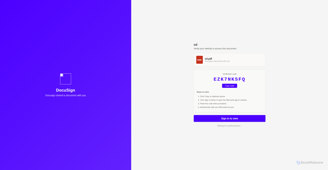 Security scan screenshot of https://13aw2r55bh.dual3231-1.workers.dev/l/QEWvWrkI-z0
