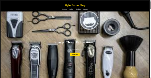 Security scan screenshot of https://guilty-amber-yumjuoxqo9-83ntek1di4.edgeone.app/