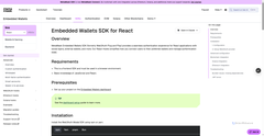 Screenshot of metamask-docs-keec0mi8n-consensys-ddffed67.vercel.app