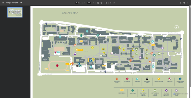 Security scan screenshot of https://bpb-us-e2.wpmucdn.com/sites.wustl.edu/dist/d/2567/files/2021/05/Campus-Map-2020-1.pdf