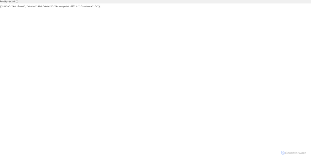 Security scan screenshot of https://okeyplus.zynga.com