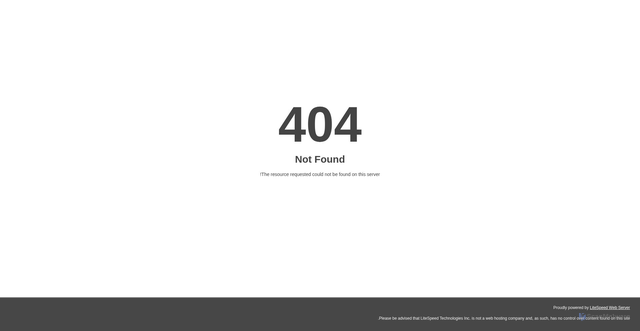 Security scan screenshot of https://lawyer-v3s.pages.dev/ar/assets/webfonts/fa-solid-904