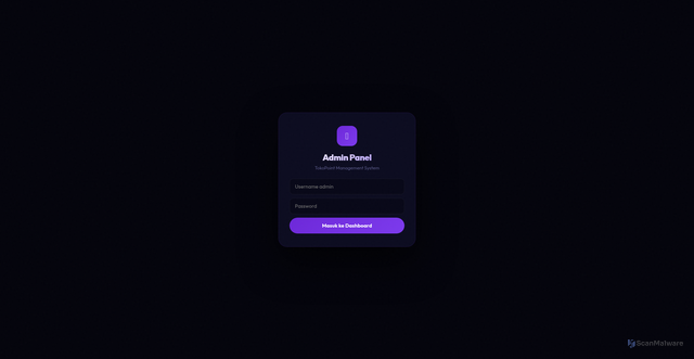 Security scan screenshot of https://kaki1000-ne3451ehon.edgeone.app/