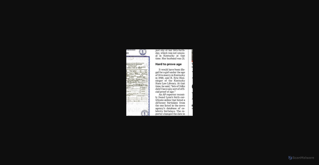 Security scan screenshot of https://img.newspapers.com/img/thumbnail/105240375/400/400/1200_800_1000_1000.jpg