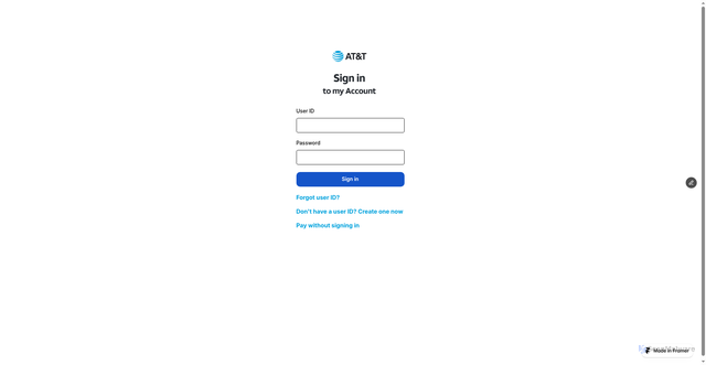 Security scan screenshot of https://make-outcomes-988630.framer.app/