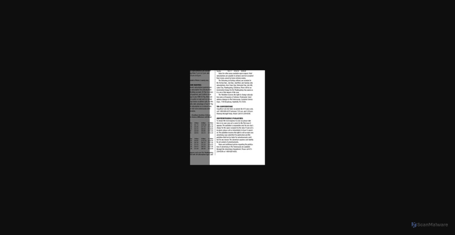 Security scan screenshot of https://img.newspapers.com/img/thumbnail/105240369/400/400/2600_5400_1300_1800.jpg