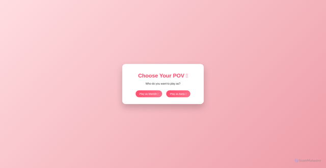 Security scan screenshot of https://few-scarlet-athkcmju0h-xmzj3tr1oc.edgeone.app/