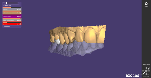 Security scan screenshot of https://whole-amaranth-2kjlfihciy-ggtxhsx10n.edgeone.app/