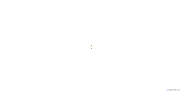 Security scan screenshot of https://m407.mos077.com