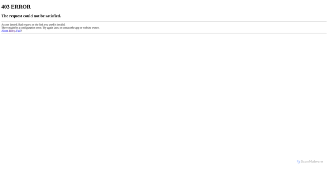 Security scan screenshot of https://www.c-span.org/person/john-fetterman/9263400/