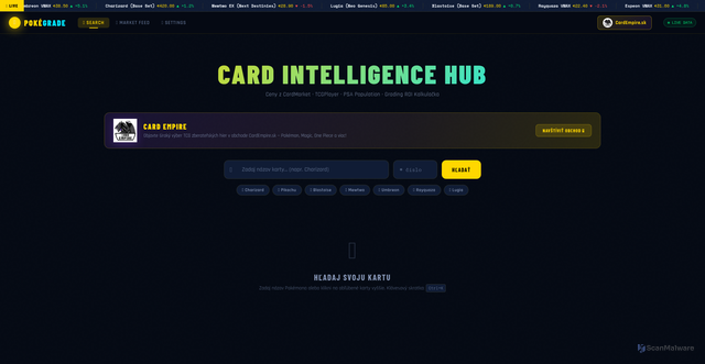 Security scan screenshot of https://cultural-green-iy1bjkvs4i-fj5mfcbjhr.edgeone.app/