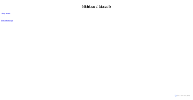 Security scan screenshot of https://mishkaatgradings-nwssgeu2qq.edgeone.app/