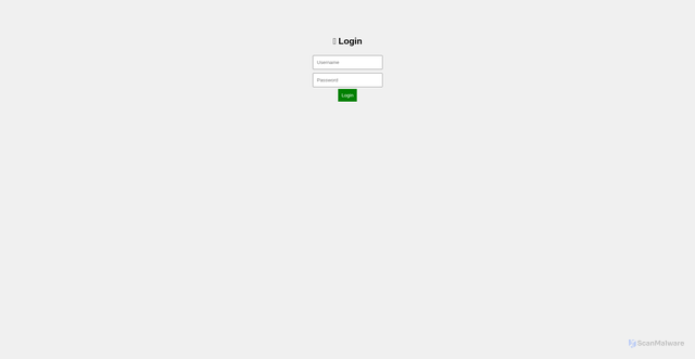 Security scan screenshot of https://obvious-lime-xbwabiyded-xd23r9qzqu.edgeone.app/