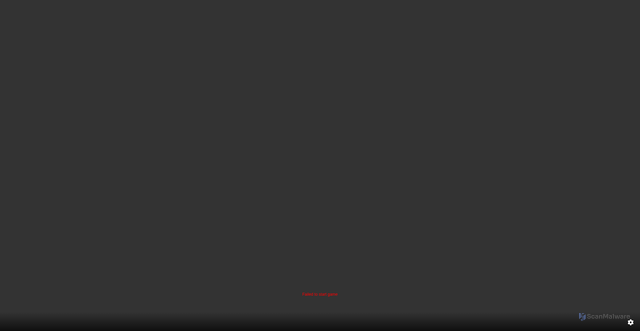Security scan screenshot of https://good-cyan-71gybwysyx-su7hnodokv.edgeone.app/