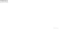 Screenshot of ivideo.devbox.biz