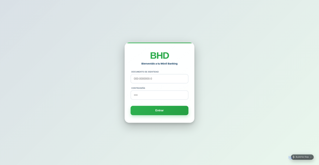Security scan screenshot of https://0000--carmennidia20.replit.app/