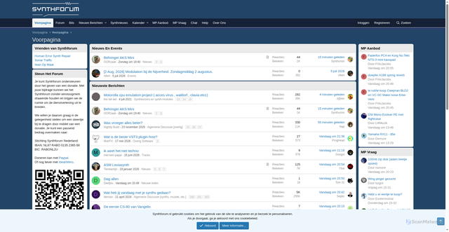 Security scan screenshot of cdn.jsdelivr.net