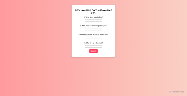 Security scan screenshot of https://attractive-turquoise-fb9hb7gees-tjmtkja5tq.edgeone.app/