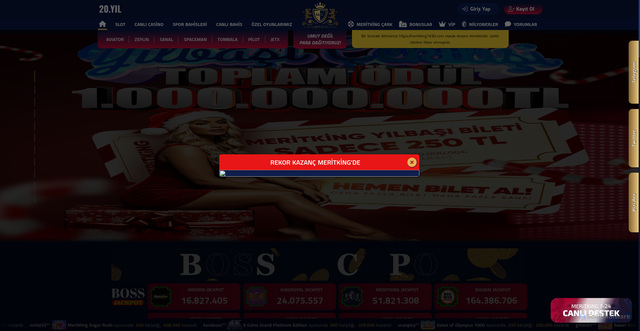 Security scan screenshot of https://metitking2007.com/tvbet/22