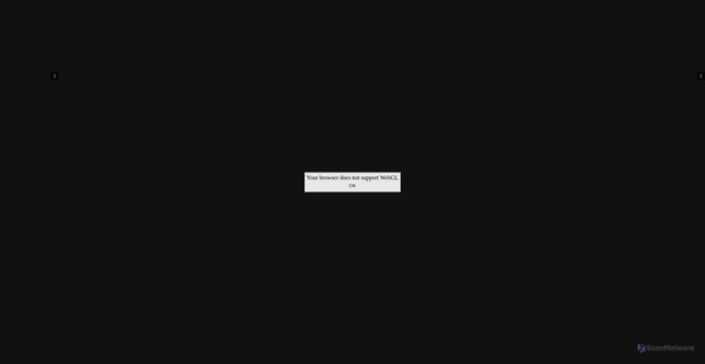 Security scan screenshot of https://drifthuntersunbocked-vnt9vs1ze1.edgeone.app/