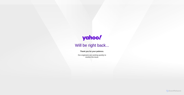 Security scan screenshot of https://cdn.js7k.com/