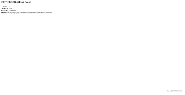 Security scan screenshot of https://idapi.theguardian.com