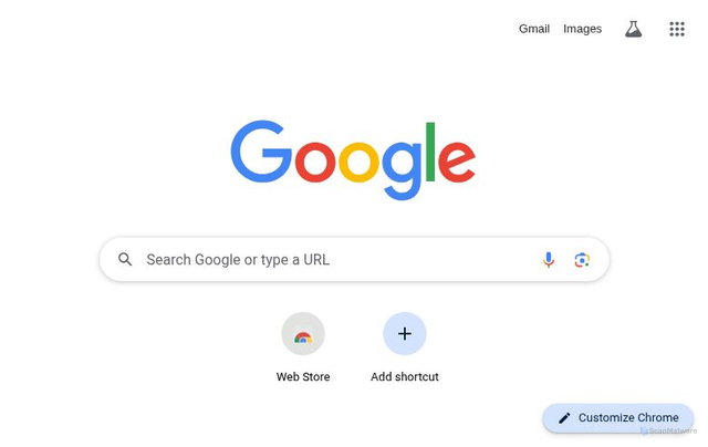 Security scan screenshot of https://scontent-ber1-1.xx.fbcdn.net/