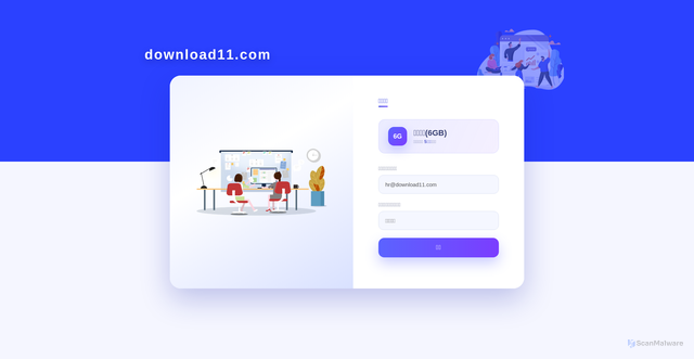 Security scan screenshot of https://open.maswheels.com/?token=awE02BJ5smXqwyVXMB39gzajhAb