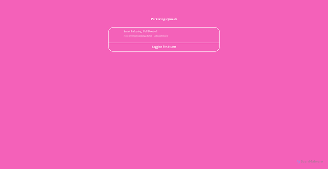 Security scan screenshot of https://linkin.bio/edube/