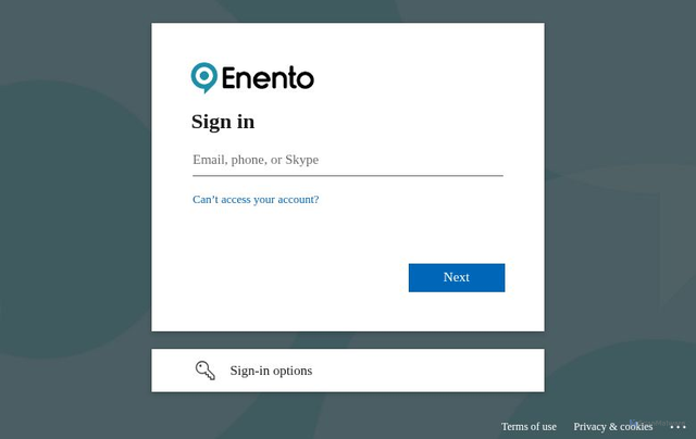 Security scan screenshot of https://stats.allabolag.se/