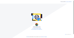 Screenshot of googlenewsgh.com