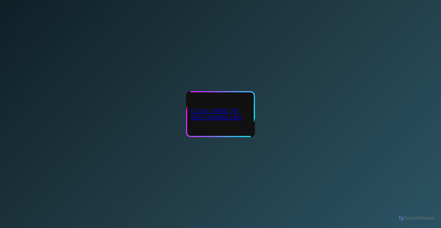 Security scan screenshot of https://junior-emerald-nw6mnol07s-a0qncwzjcu.edgeone.app/
