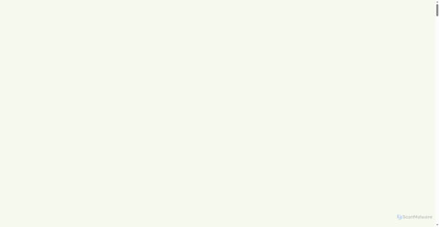 Security scan screenshot of https://kroppsskolan.se