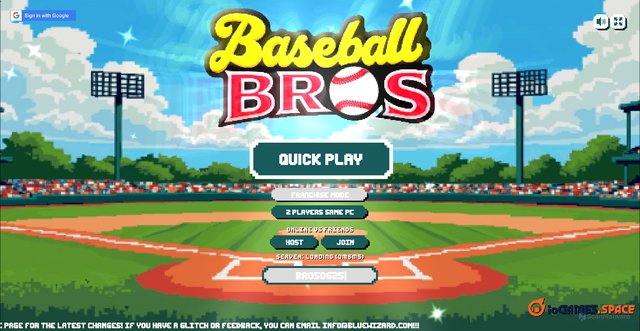 Security scan screenshot of https://urnotblockingmybaseballbros-s4bko3799n.edgeone.app/